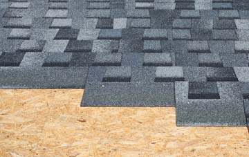 expert Kilkenneth asphalt roof companies