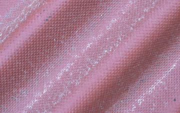 Kilkenneth fibreglass roofing costs