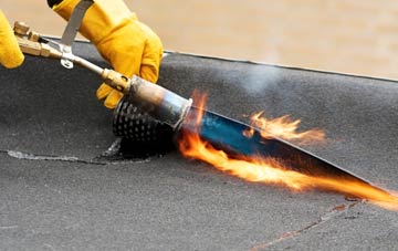 flat roof repairs Kilkenneth, Argyll And Bute