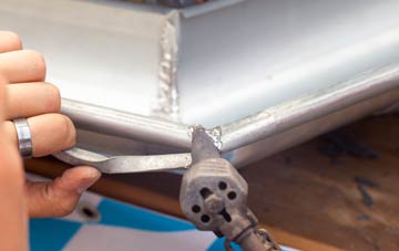 disadvantages of Kilkenneth lead roofing