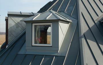 metal roofing Kilkenneth, Argyll And Bute