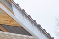 find rated Kilkenneth fascia repair companies