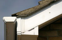 free Kilkenneth soffit quotes