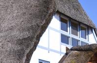 find rated Kilkenneth thatchers